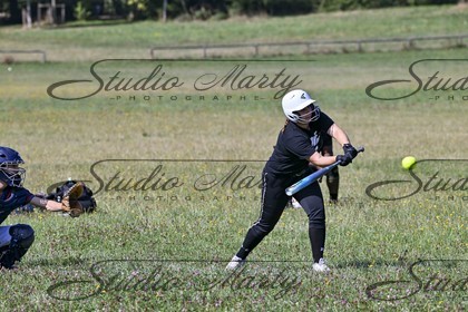 SOFTBALL_26-07-25_192.jpg