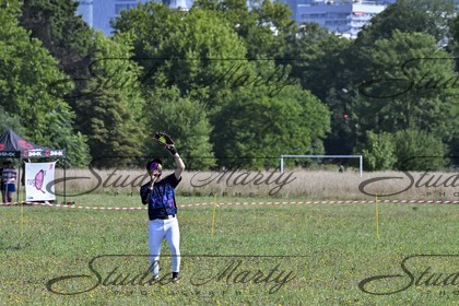 SOFTBALL_26-07-25_127.jpg
