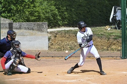 photo sport
