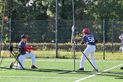 photo baseball