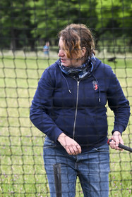 photo sport