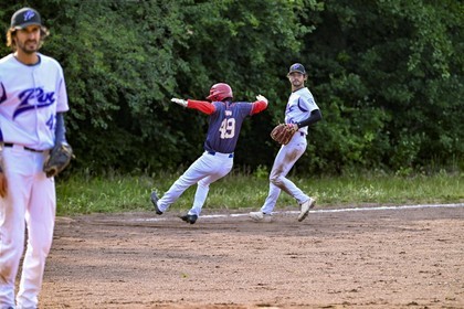 SDF_VS_PUC_DSC_0964.jpg