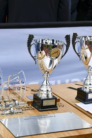 photo sans montage