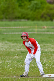 photo de sport base ball