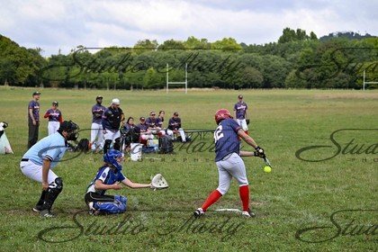 SOFTBALL_27-07-25_398.jpg