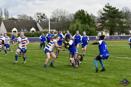 photo sans montage