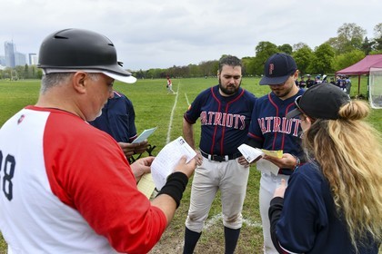 photo base ball