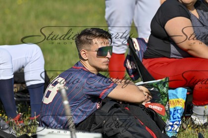 SOFTBALL_26-07-25_072.jpg
