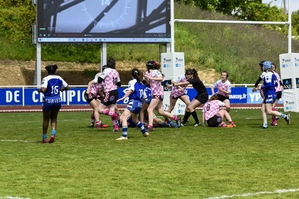 photo sans montage