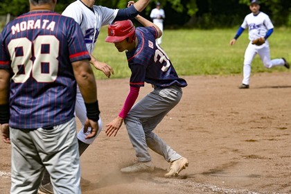 SDF_VS_PUC_DSC_0075.jpg