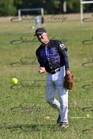 SOFTBALL_26-07-25_078.jpg