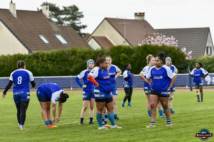 photo sans montage