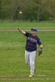 photo base ball