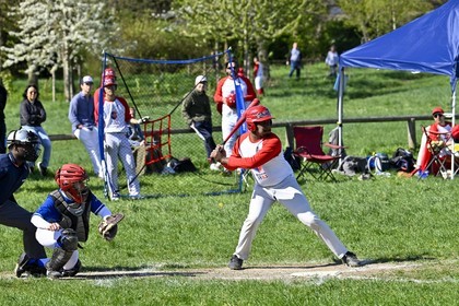 MATCH 6-04-25
