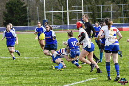photo sans montage