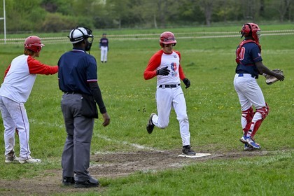 photo base ball