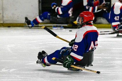 MATCH LE 21-02-26 ASNIERES__DSC0020.jpg