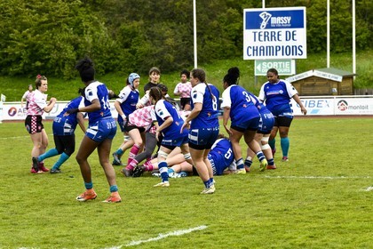 photo sans montage