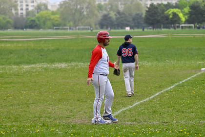photo base ball
