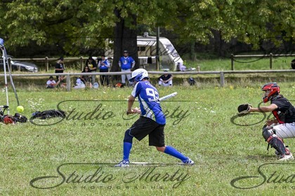 SOFTBALL_26-07-25_347.jpg