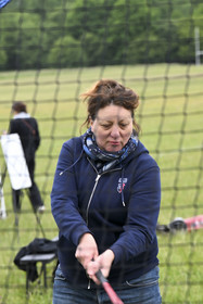photo sport