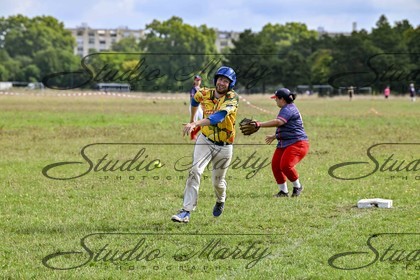 SOFTBALL_27-07-25_470.jpg