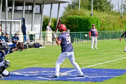 photo baseball