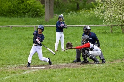 photo base ball