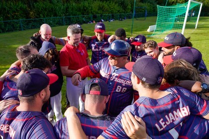 photo baseball