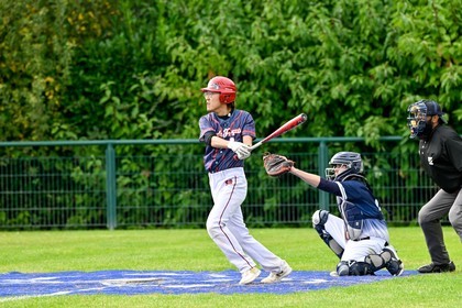 photo baseball