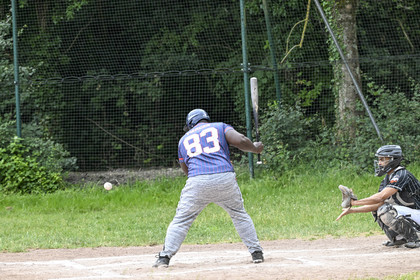 photo sans montage