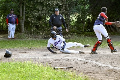 SDF_VS_PUC_DSC_0735.jpg