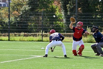 DSC_0999.jpg