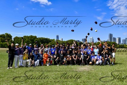 SOFTBALL_26-07-25_059.jpg
