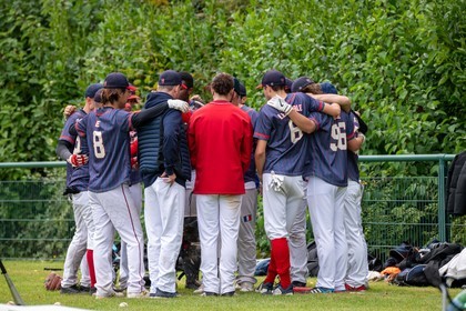 photo baseball