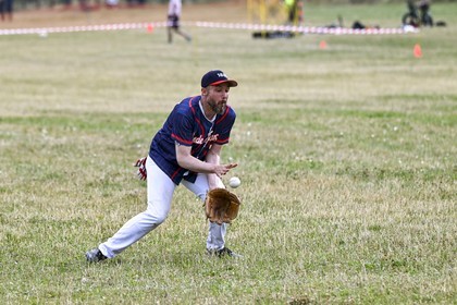 DSC_0456.jpg