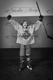 _DSC0284.jpg