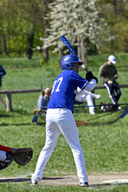 MATCH 6-04-25