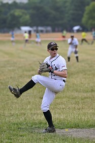 DSC_0614.jpg