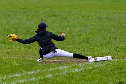 photo base ball