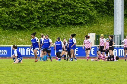 photo sans montage