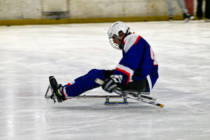 MATCH LE 21-02-26 ASNIERES__DSC0098.jpg