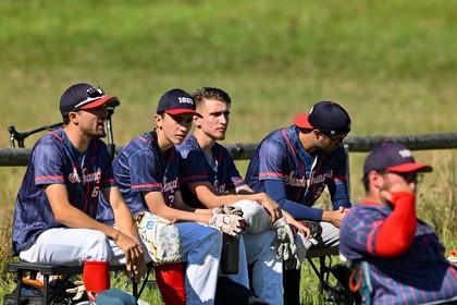 photo baseball