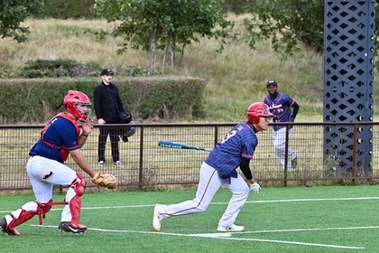 photo baseball