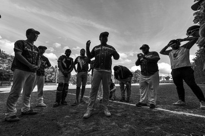 photo sport