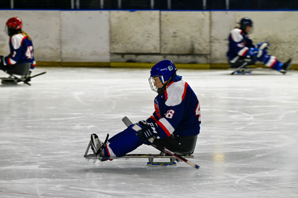 MATCH LE 21-02-26 ASNIERES__DSC0096.jpg
