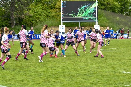 photo sans montage