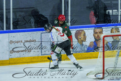 photo sans montage