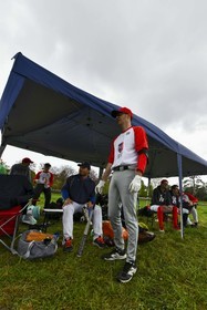 photo base ball