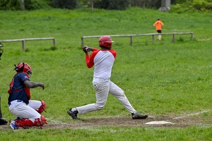 photo base ball